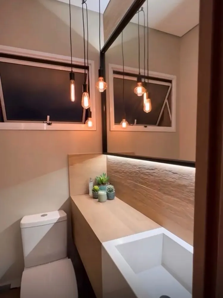 Apartamento, 3 quartos, 151 m² - Foto 8