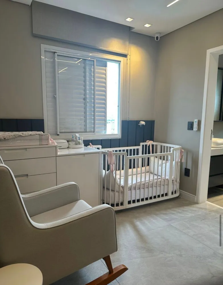 Apartamento, 3 quartos, 151 m² - Foto 19