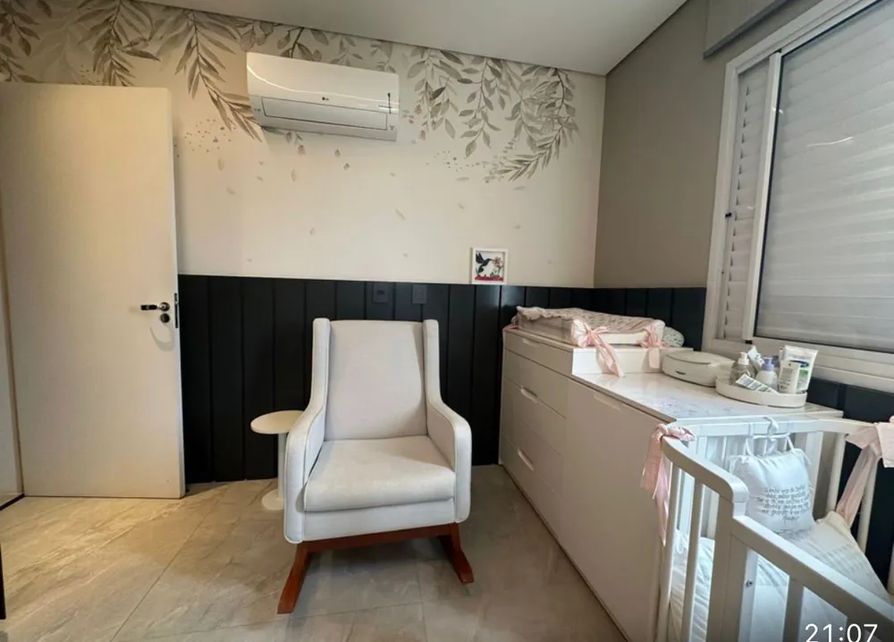 Apartamento, 3 quartos, 151 m² - Foto 17