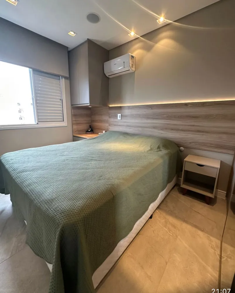 Apartamento, 3 quartos, 151 m² - Foto 18