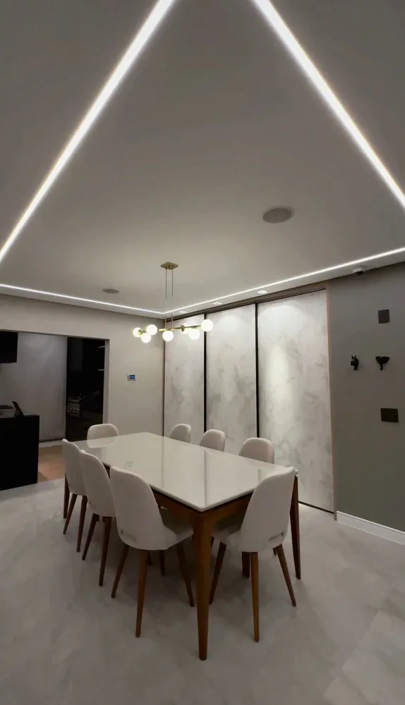 Apartamento, 3 quartos, 151 m² - Foto 10