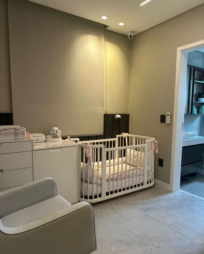 Apartamento, 3 quartos, 151 m² - Foto 15