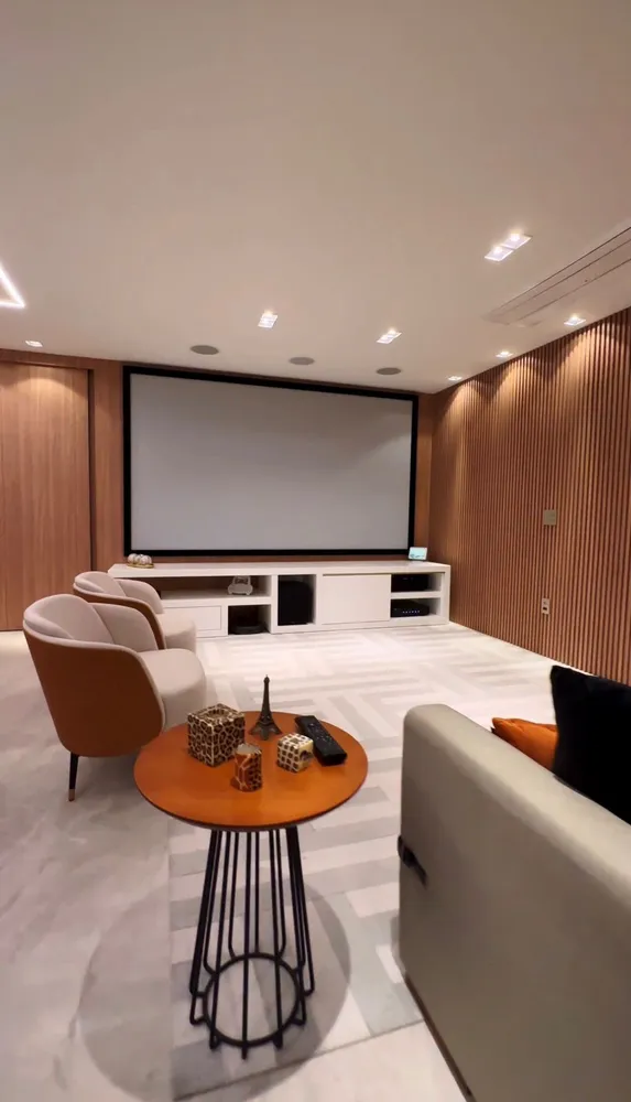 Apartamento, 3 quartos, 151 m² - Foto 7