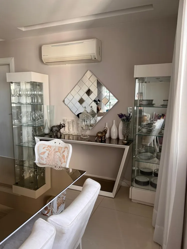 Apartamento, 3 quartos, 232 m² - Foto 8