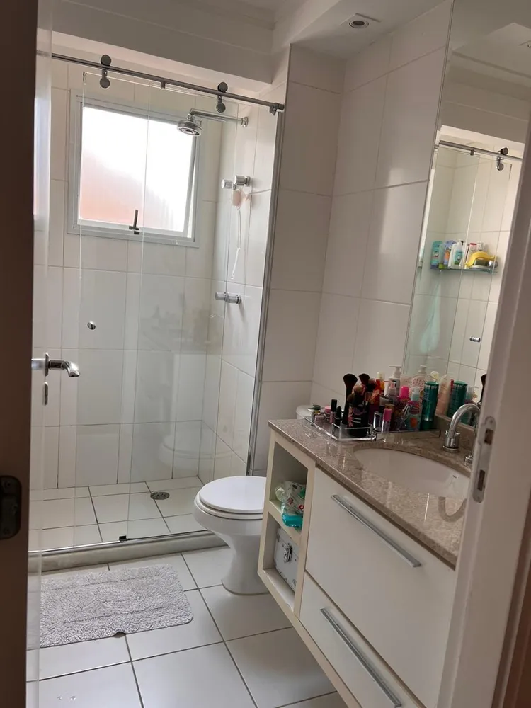 Apartamento, 3 quartos, 232 m² - Foto 20