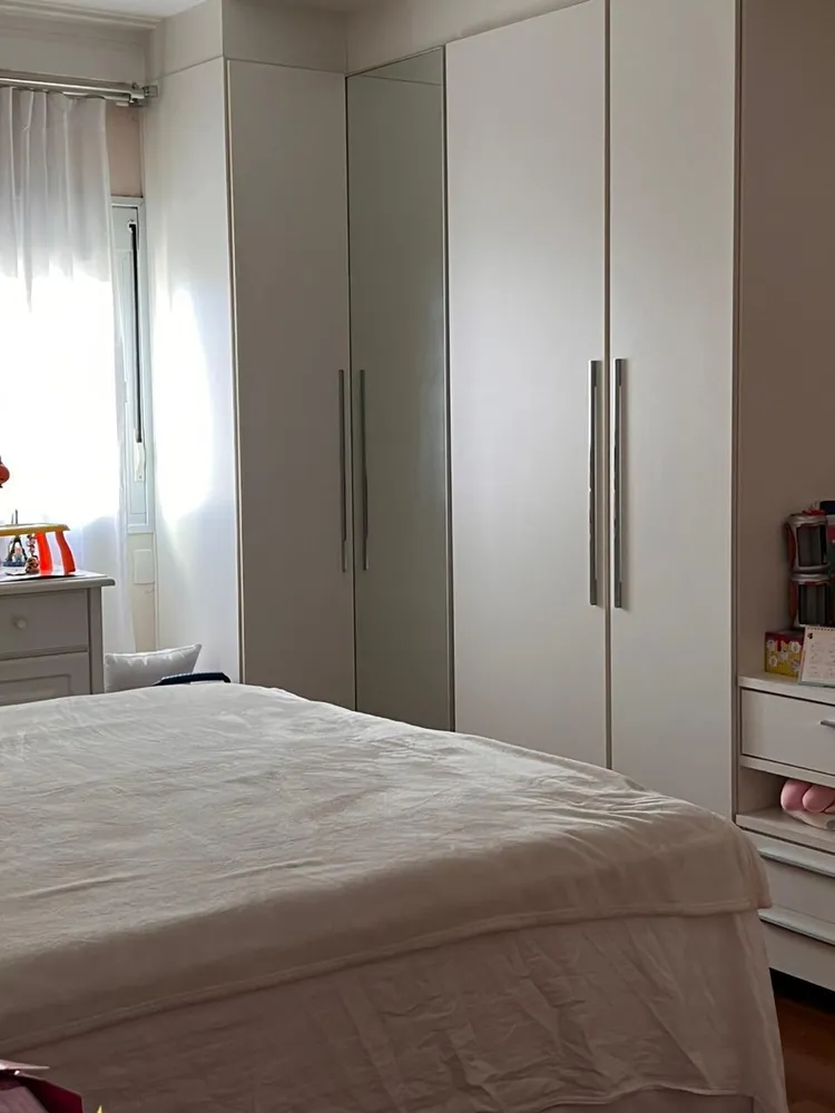 Apartamento, 3 quartos, 232 m² - Foto 23