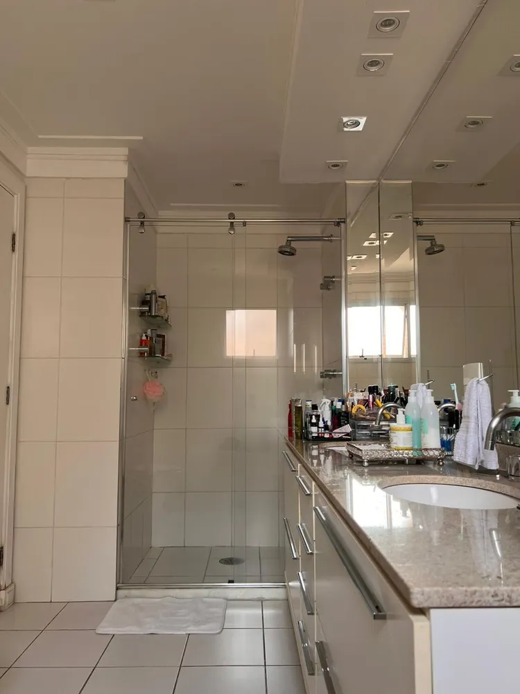 Apartamento, 3 quartos, 232 m² - Foto 25