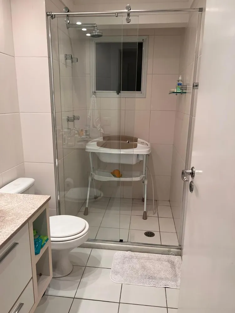 Apartamento, 3 quartos, 232 m² - Foto 18