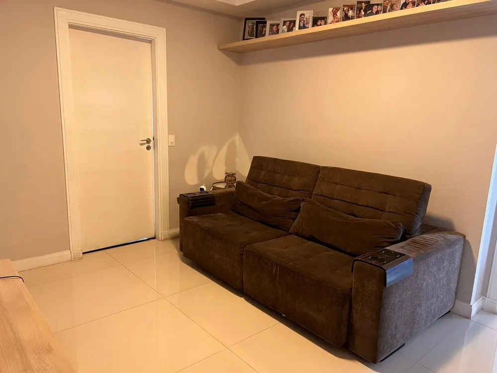 Apartamento, 3 quartos, 232 m² - Foto 14