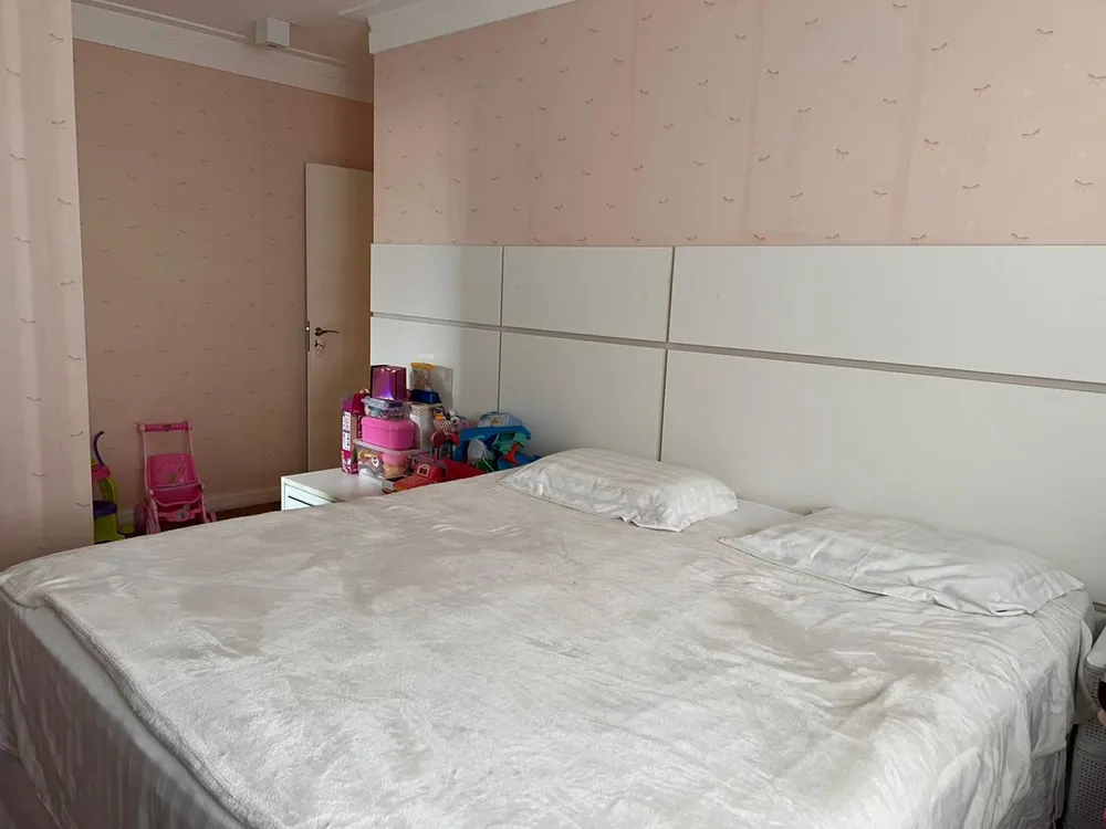 Apartamento, 3 quartos, 232 m² - Foto 16
