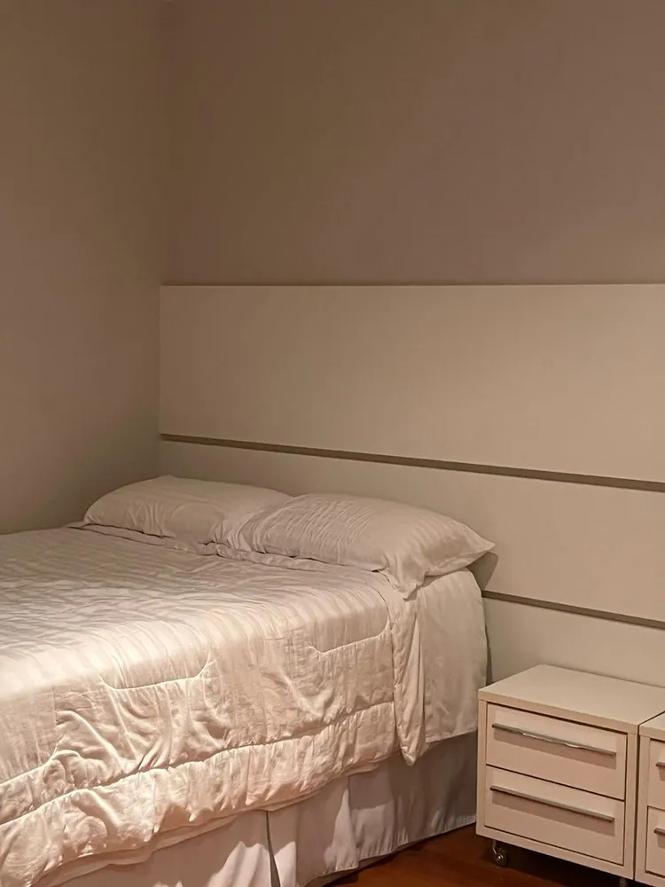 Apartamento, 3 quartos, 232 m² - Foto 19
