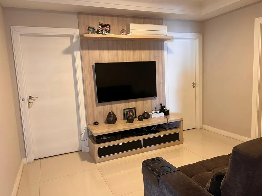 Apartamento, 3 quartos, 232 m² - Foto 13