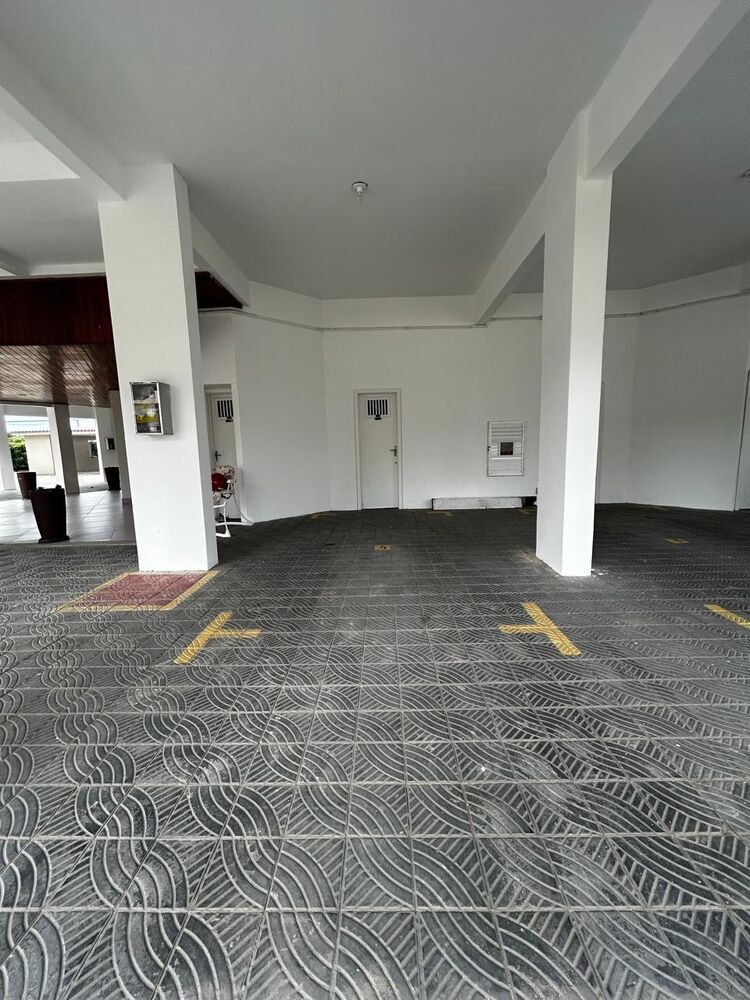 Cobertura, 4 quartos, 216 m² - Foto 31