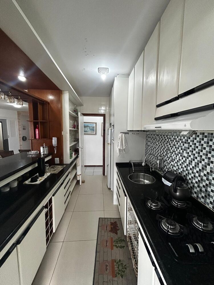 Cobertura, 4 quartos, 216 m² - Foto 15