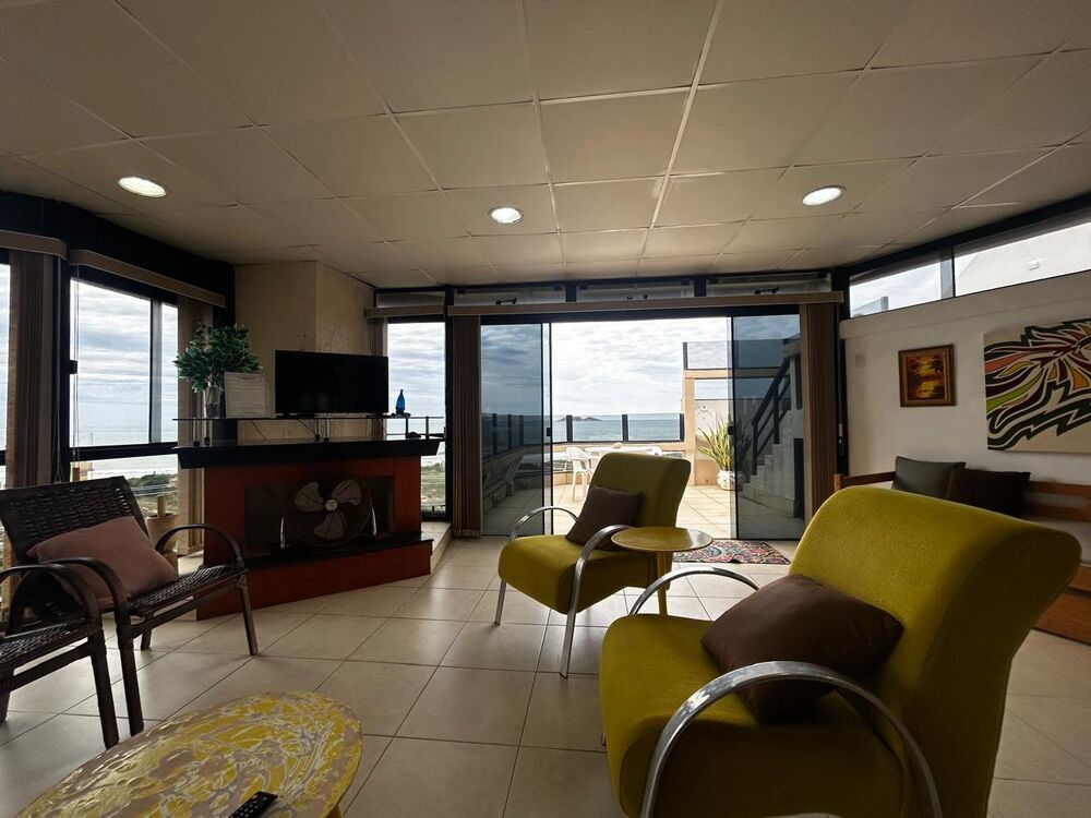 Cobertura, 4 quartos, 216 m² - Foto 36