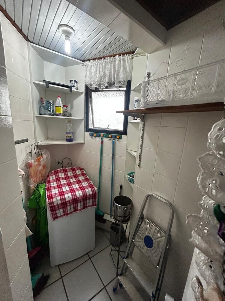 Cobertura, 4 quartos, 216 m² - Foto 5