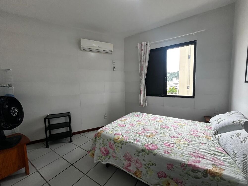 Cobertura, 4 quartos, 216 m² - Foto 21