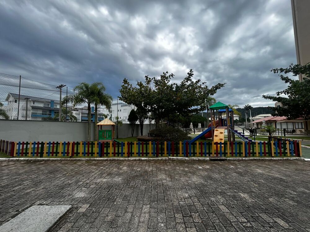 Cobertura, 4 quartos, 216 m² - Foto 33