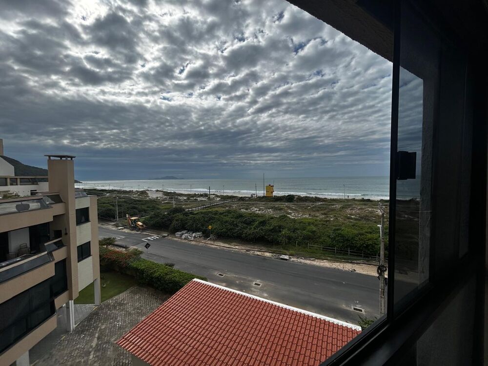 Cobertura, 4 quartos, 216 m² - Foto 16
