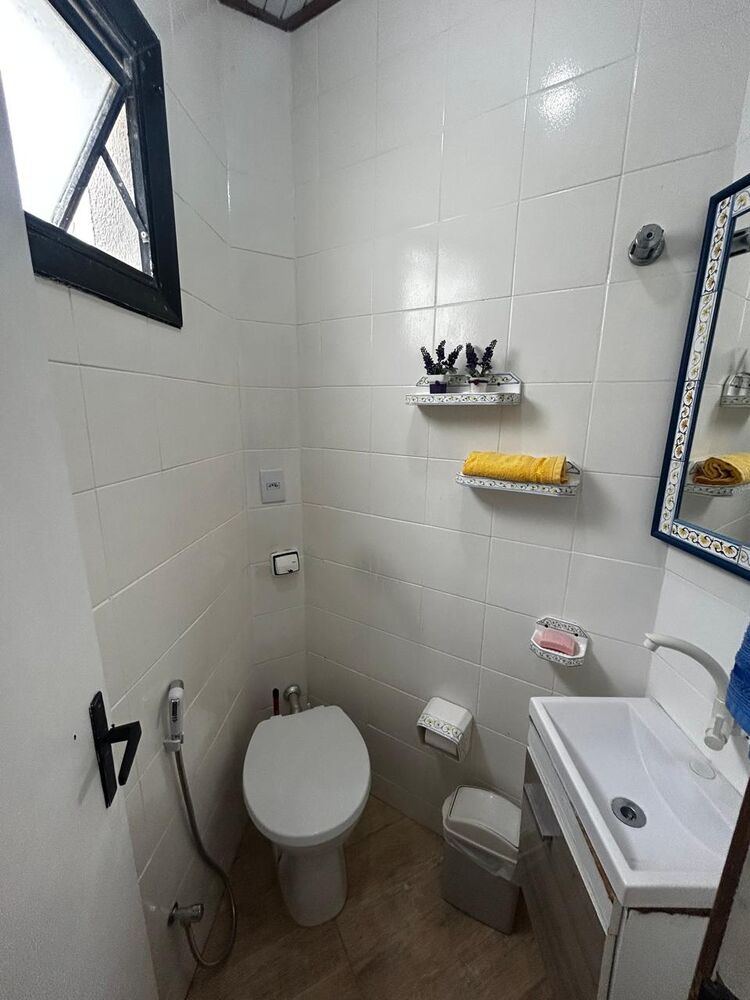 Cobertura, 4 quartos, 216 m² - Foto 27