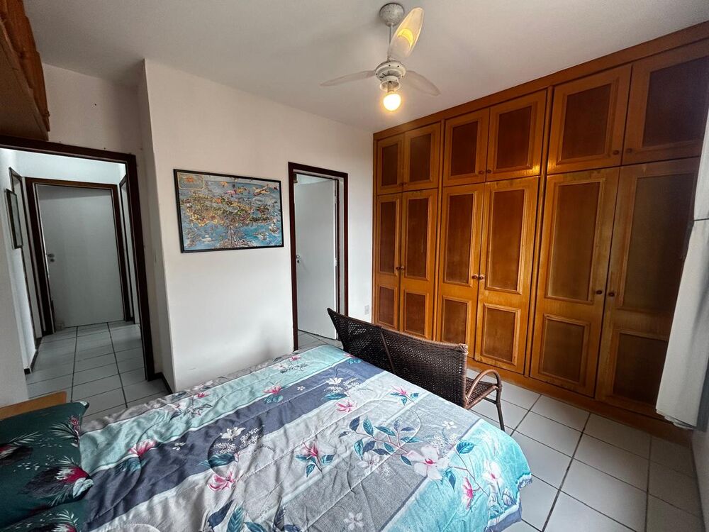 Cobertura, 4 quartos, 216 m² - Foto 18