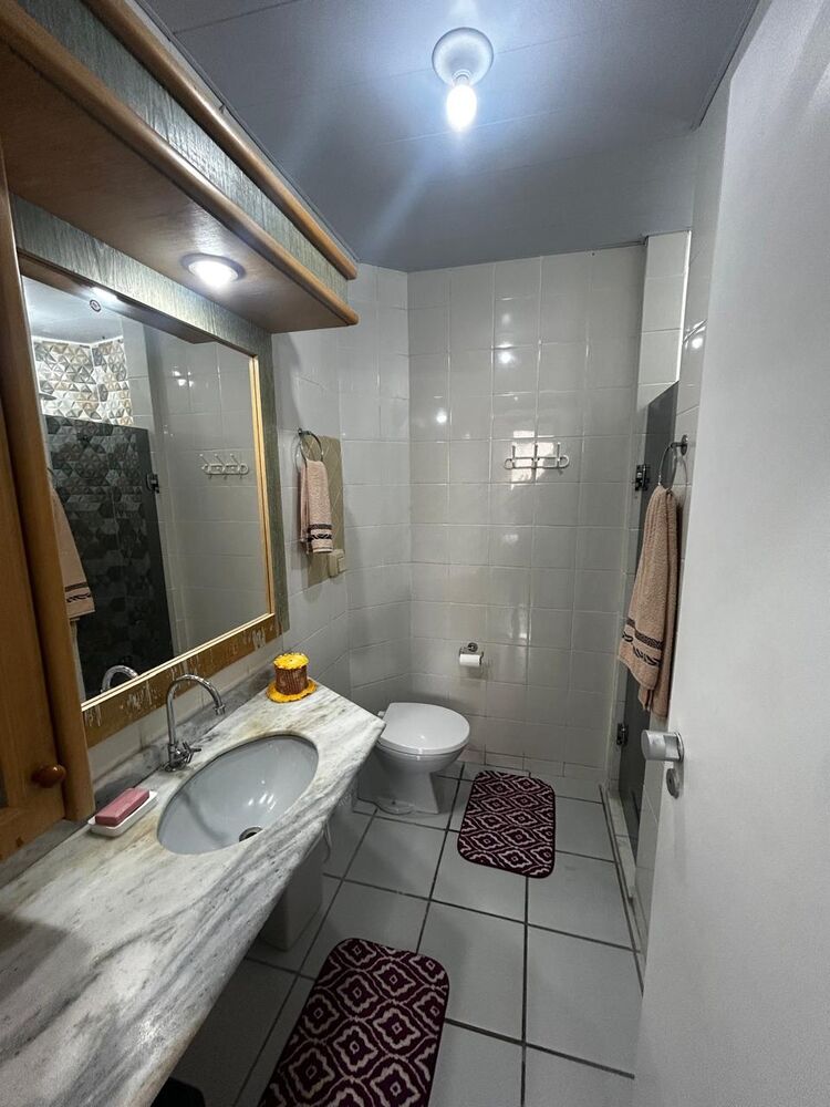 Cobertura, 4 quartos, 216 m² - Foto 22