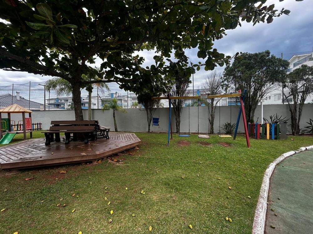 Cobertura, 4 quartos, 216 m² - Foto 34