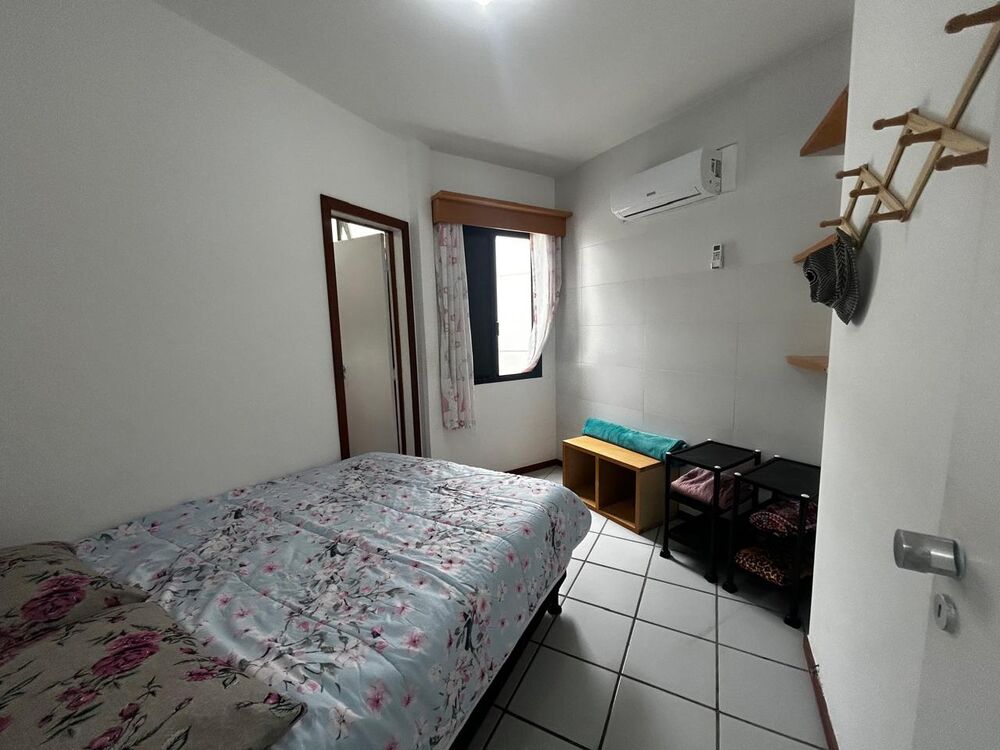 Cobertura, 4 quartos, 216 m² - Foto 23