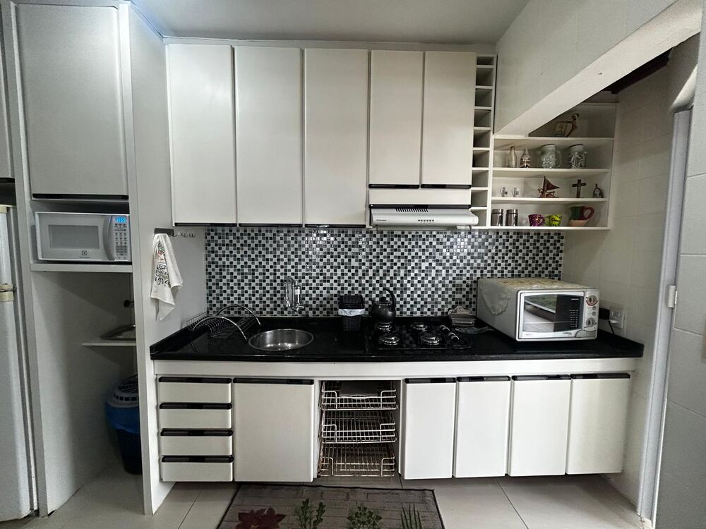Cobertura, 4 quartos, 216 m² - Foto 13