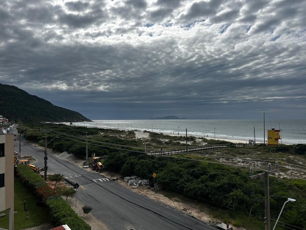 Cobertura, 4 quartos, 216 m² - Foto 8