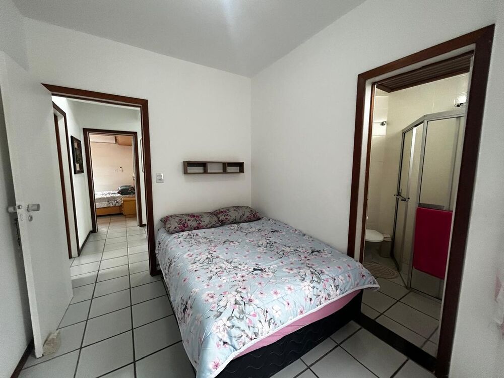 Cobertura, 4 quartos, 216 m² - Foto 25