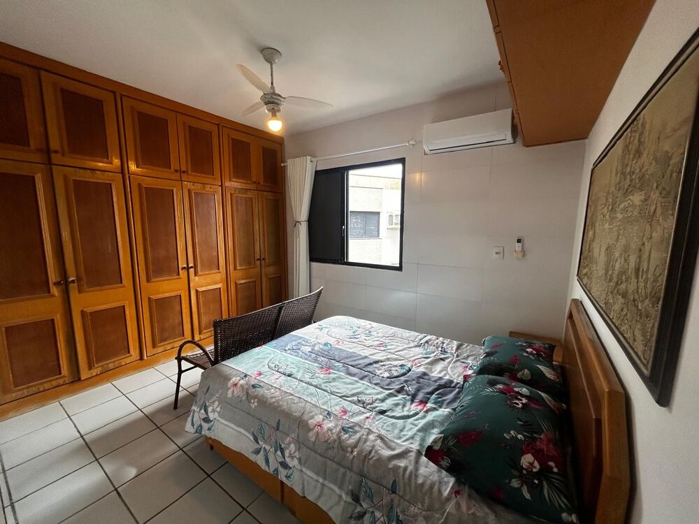 Cobertura, 4 quartos, 216 m² - Foto 19