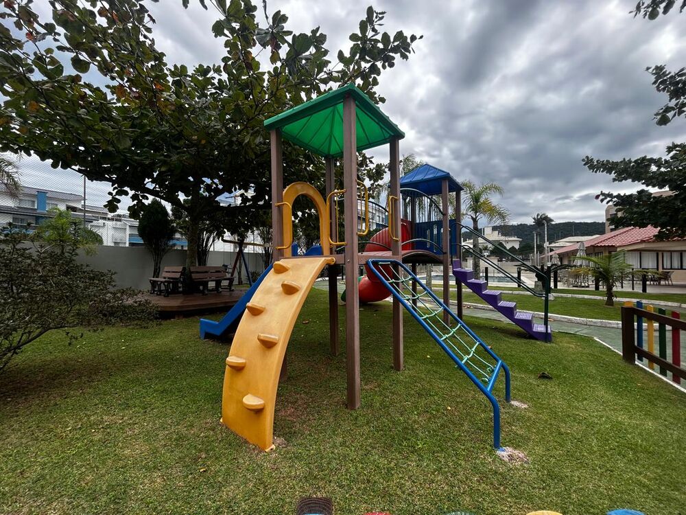 Cobertura, 4 quartos, 216 m² - Foto 35