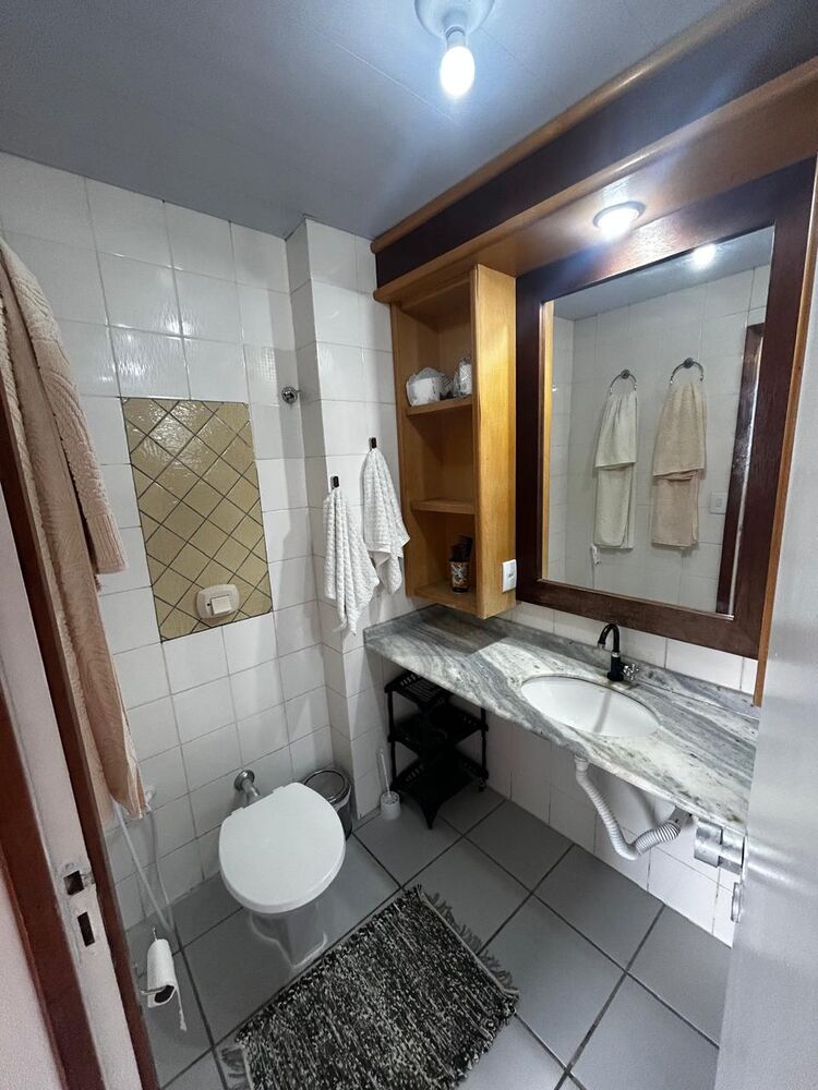 Cobertura, 4 quartos, 216 m² - Foto 20