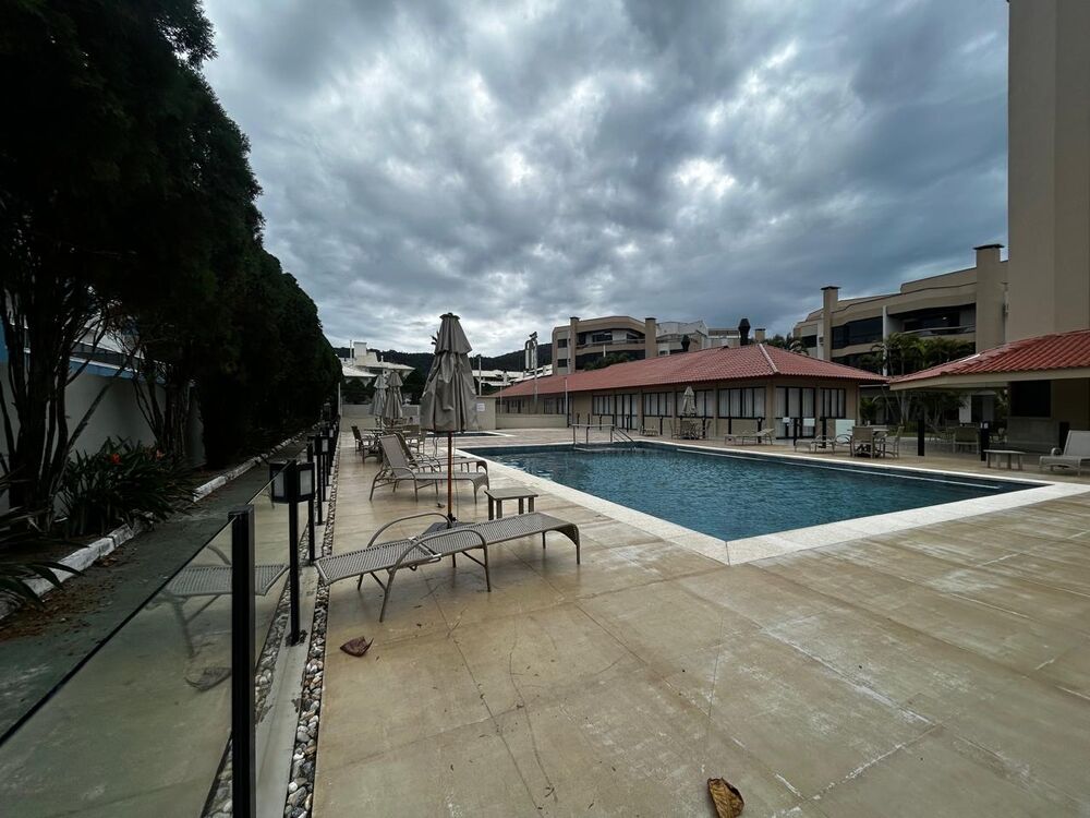 Cobertura, 4 quartos, 216 m² - Foto 37