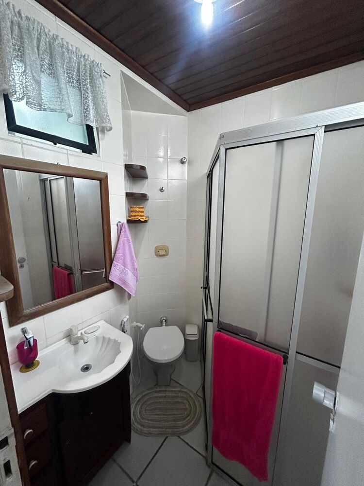 Cobertura, 4 quartos, 216 m² - Foto 26