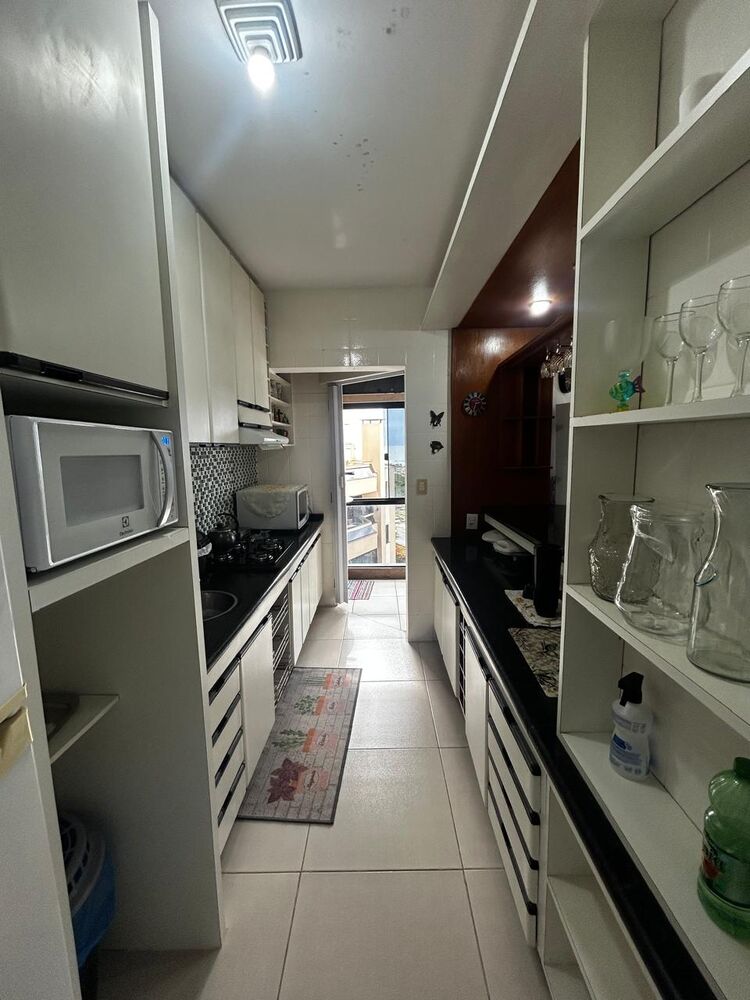 Cobertura, 4 quartos, 216 m² - Foto 17