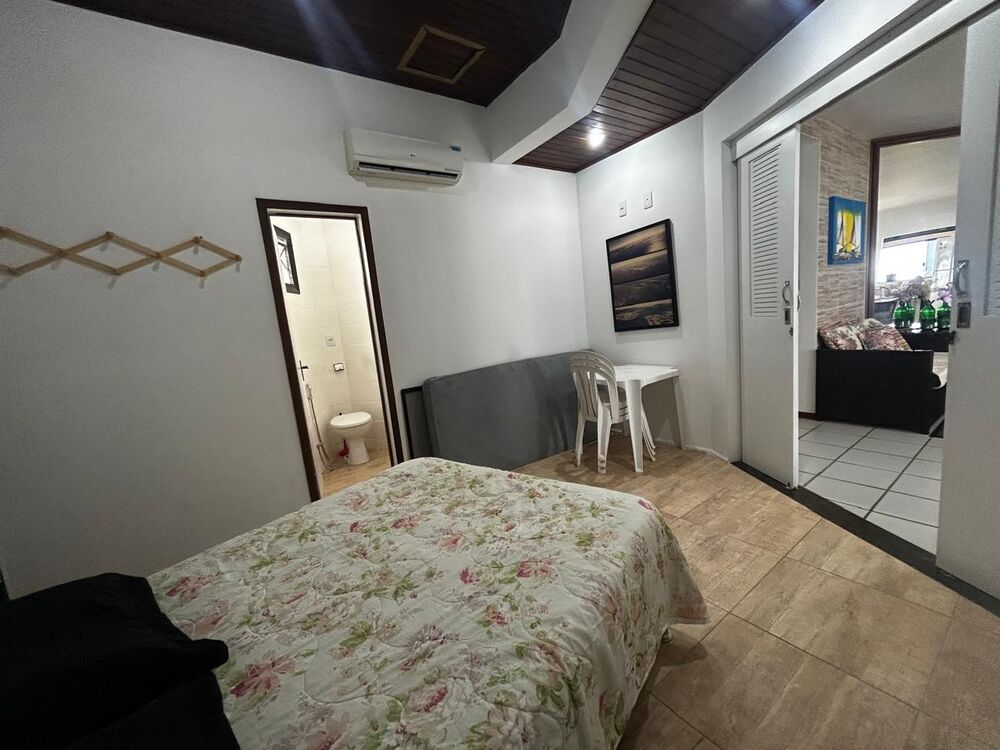 Cobertura, 4 quartos, 216 m² - Foto 29