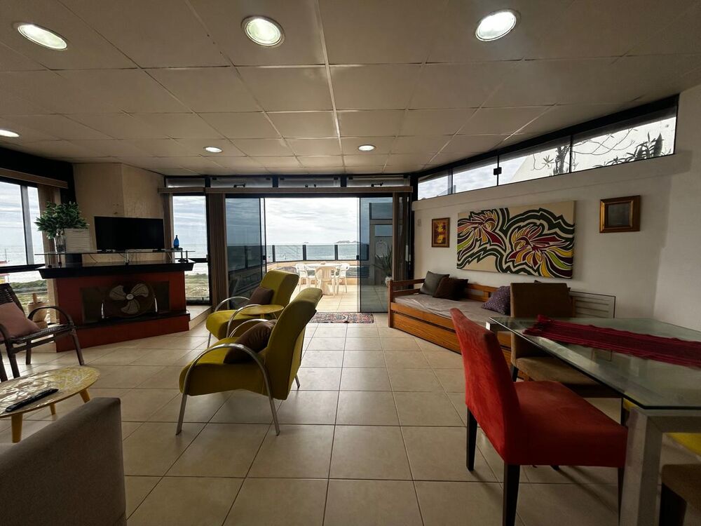 Cobertura, 4 quartos, 216 m² - Foto 6