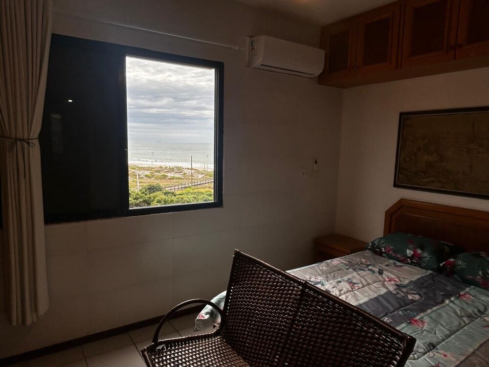Cobertura, 4 quartos, 216 m² - Foto 24