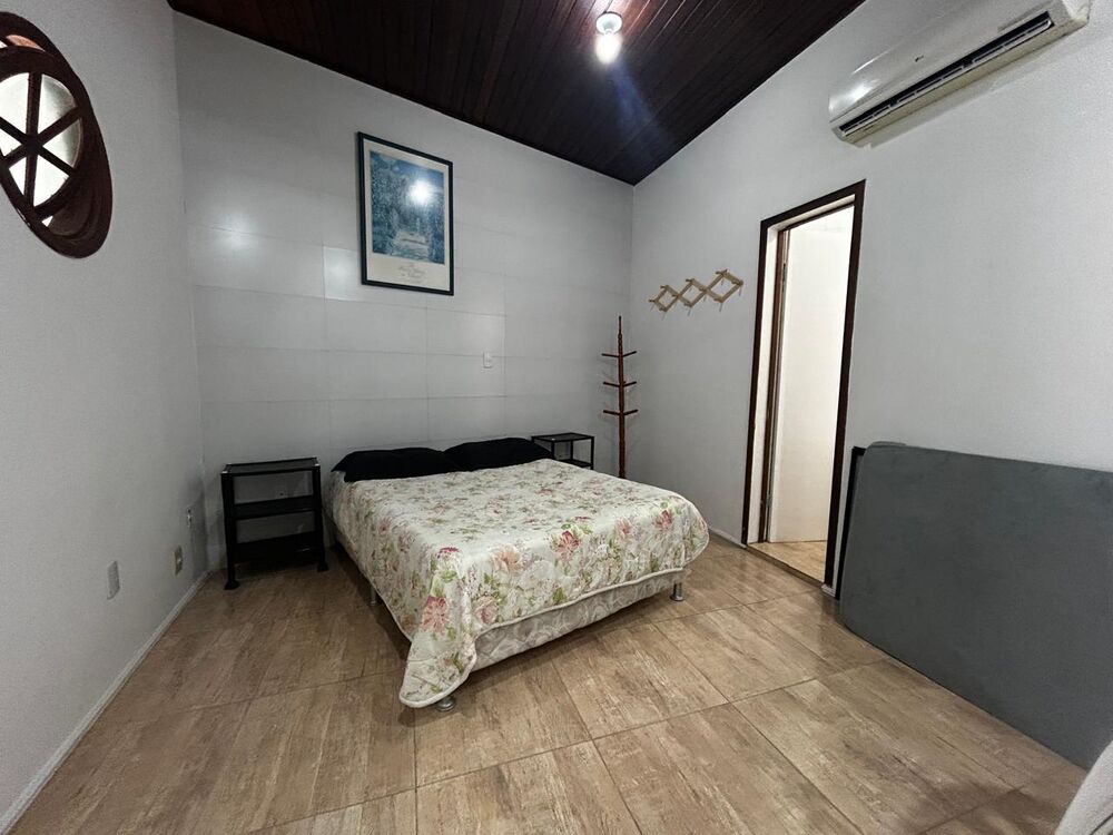 Cobertura, 4 quartos, 216 m² - Foto 30