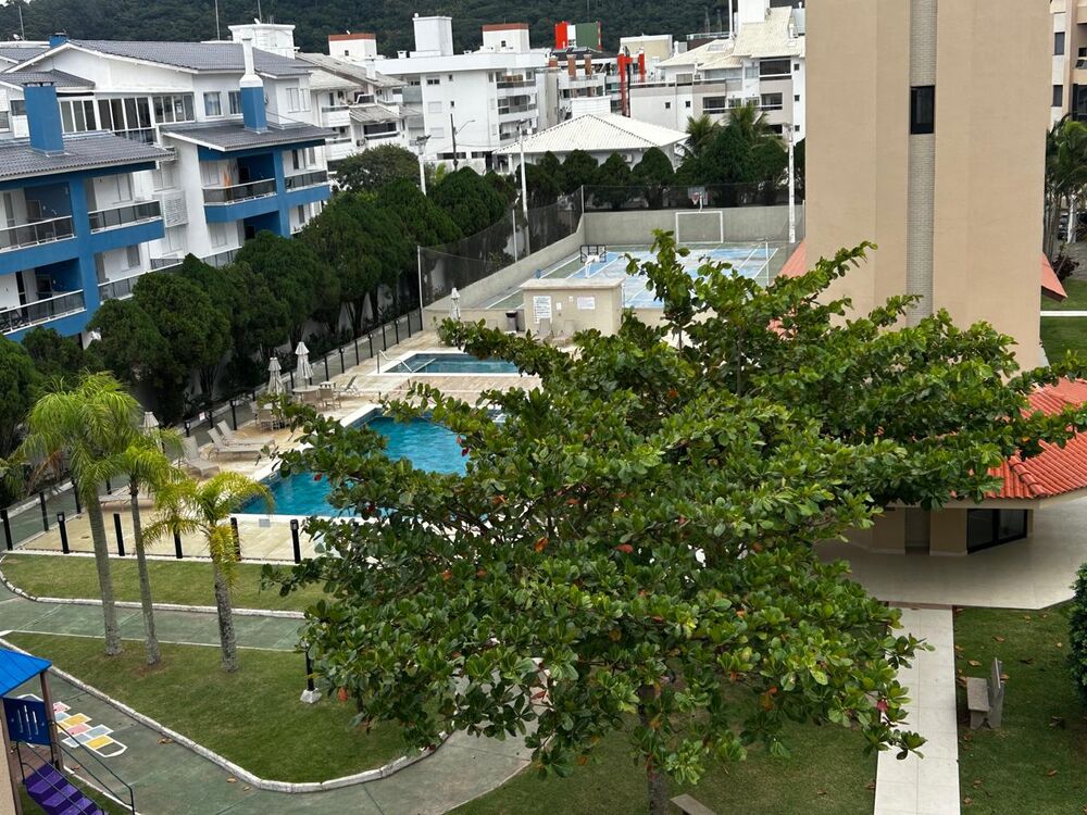 Cobertura, 4 quartos, 216 m² - Foto 32
