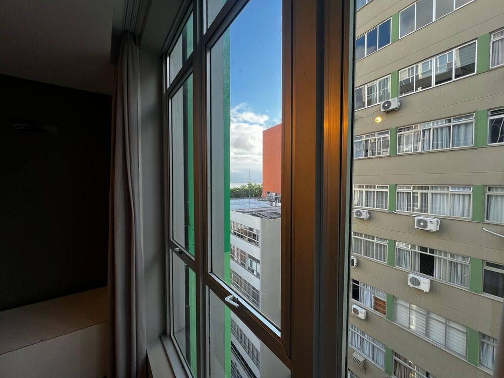 Apartamento, 2 quartos, 54 m² - Foto 7