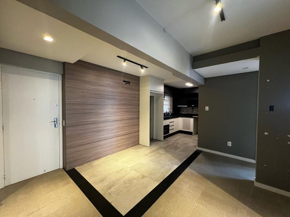 Apartamento, 2 quartos, 54 m² - Foto 3