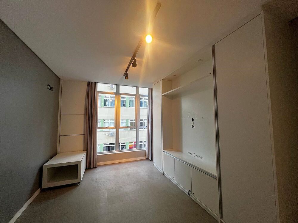 Apartamento, 2 quartos, 54 m² - Foto 5