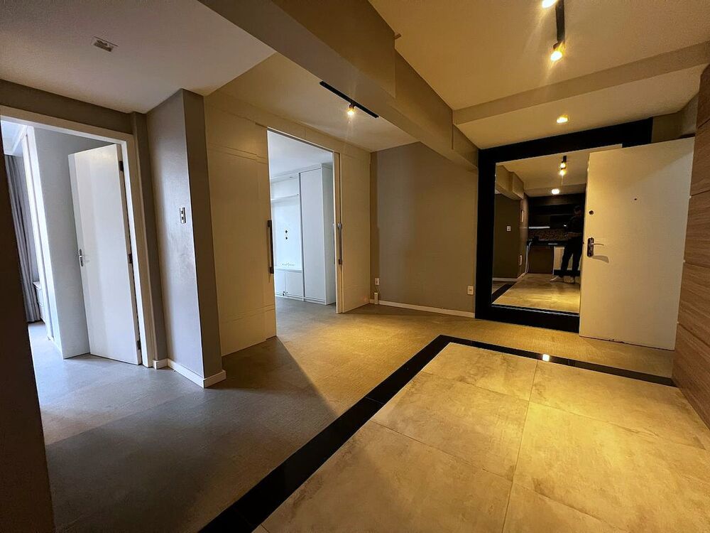 Apartamento, 2 quartos, 54 m² - Foto 8