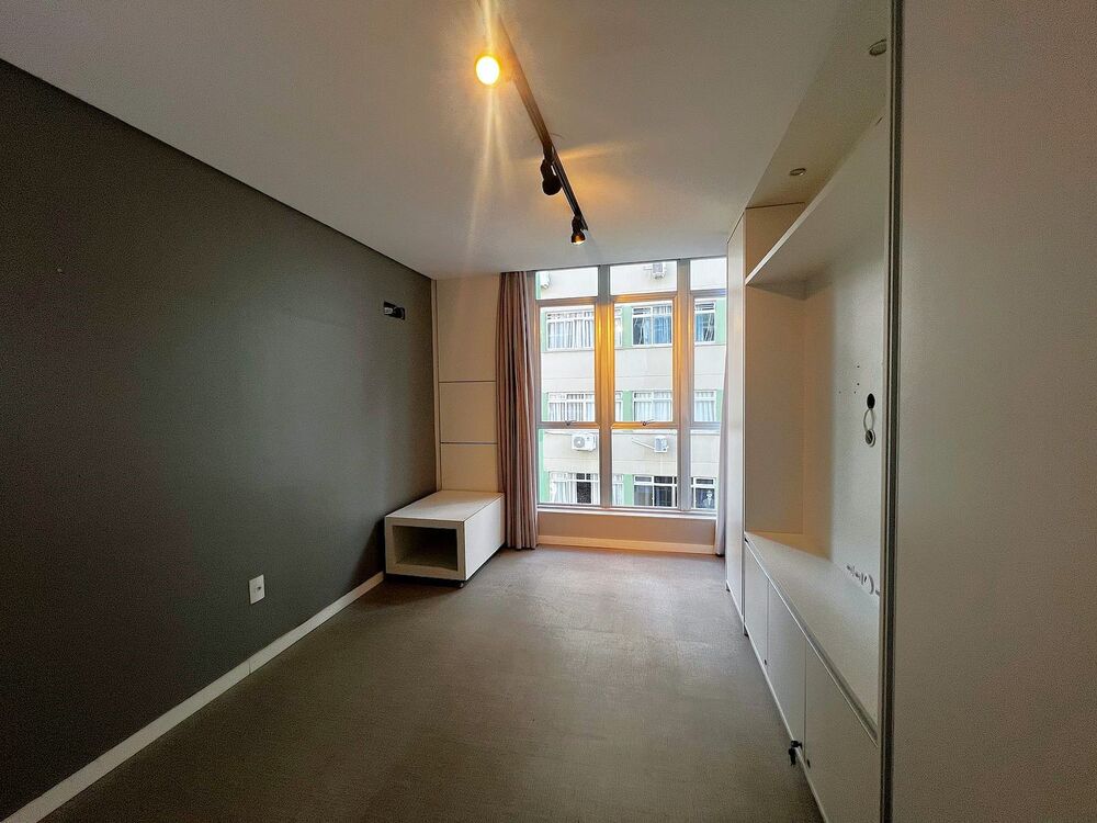 Apartamento, 2 quartos, 54 m² - Foto 6