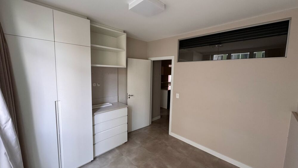 Apartamento, 2 quartos, 54 m² - Foto 13