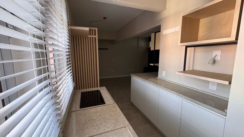 Apartamento, 2 quartos, 54 m² - Foto 5
