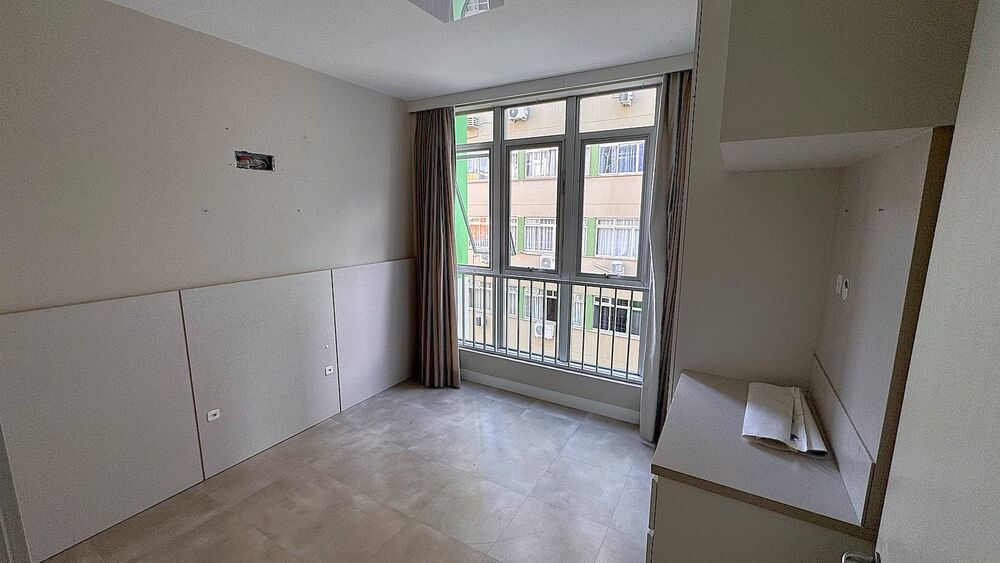 Apartamento, 2 quartos, 54 m² - Foto 14